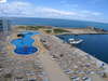 Dolphin Marina Hotel 